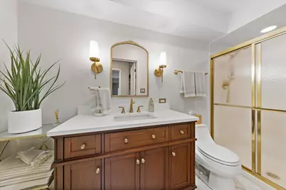 156 Sunset Avenue, Glen Ellyn, IL 60137 - Photo 21