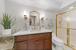 156 Sunset Ave, Glen Ellyn, IL 60137 - Photo 21