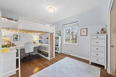 156 Sunset Avenue, Glen Ellyn, IL 60137 - Photo 29