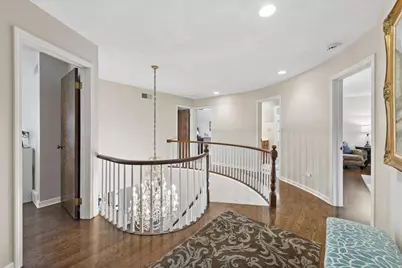 156 Sunset Avenue, Glen Ellyn, IL 60137 - Photo 23