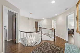 156 Sunset Ave, Glen Ellyn, IL 60137 - Photo 23