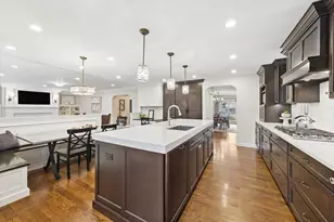 156 Sunset Ave, Glen Ellyn, IL 60137 - Photo 13