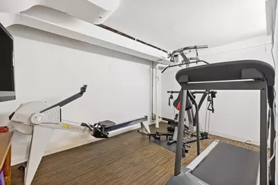 156 Sunset Avenue, Glen Ellyn, IL 60137 - Photo 35