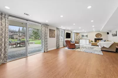 156 Sunset Avenue, Glen Ellyn, IL 60137 - Photo 37