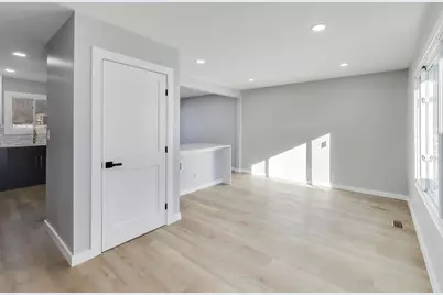 2N660 Valewood Road, West Chicago, IL 60185 - Photo 3