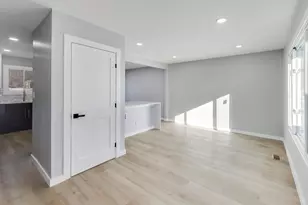 2N660 Valewood Rd, West Chicago, IL 60185 - Photo 3