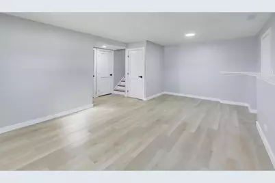 2N660 Valewood Road, West Chicago, IL 60185 - Photo 15