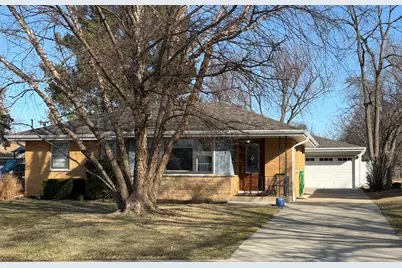 614 E Madison Street, Villa Park, IL 60181 - Photo 1