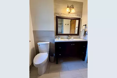 614 E Madison Street, Villa Park, IL 60181 - Photo 9