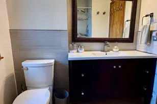 614 E Madison St, Villa Park, IL 60181 - Photo 9