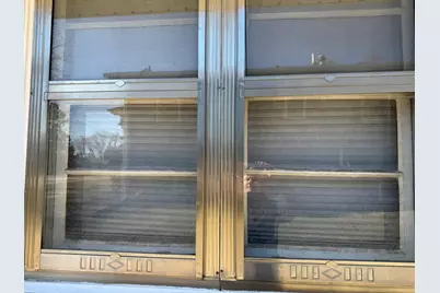 614 E Madison Street, Villa Park, IL 60181 - Photo 17