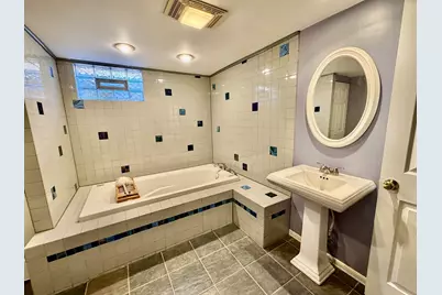 614 E Madison Street, Villa Park, IL 60181 - Photo 13