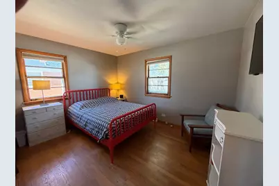 614 E Madison Street, Villa Park, IL 60181 - Photo 11