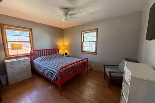 614 E Madison St, Villa Park, IL 60181 - Photo 11