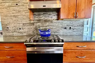 614 E Madison St, Villa Park, IL 60181 - Photo 7