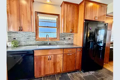 614 E Madison Street, Villa Park, IL 60181 - Photo 5