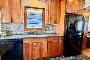 614 E Madison St, Villa Park, IL 60181 - Photo 5