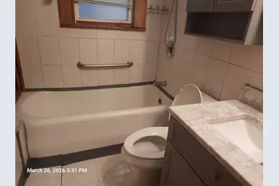 4516 W Van Buren Street, Chicago, IL 60624 - Photo 13