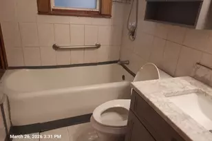 4516 W Van Buren St, Chicago, IL 60624 - Photo 13