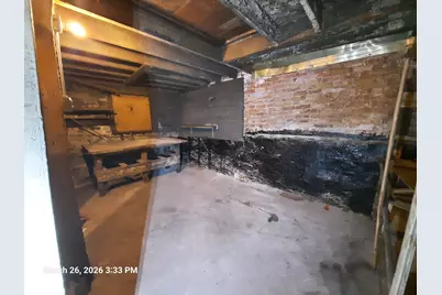 4516 W Van Buren Street, Chicago, IL 60624 - Photo 17