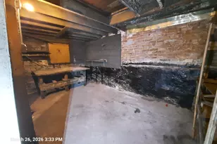 4516 W Van Buren St, Chicago, IL 60624 - Photo 17