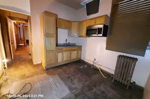 4516 W Van Buren St, Chicago, IL 60624 - Photo 11