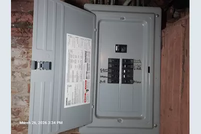 4516 W Van Buren Street, Chicago, IL 60624 - Photo 21