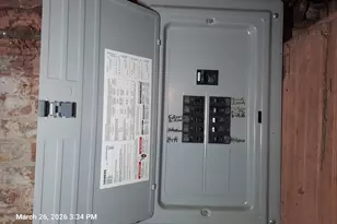 4516 W Van Buren St, Chicago, IL 60624 - Photo 21