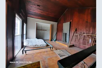 4516 W Van Buren Street, Chicago, IL 60624 - Photo 15