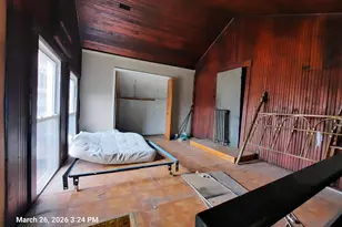 4516 W Van Buren St, Chicago, IL 60624 - Photo 15