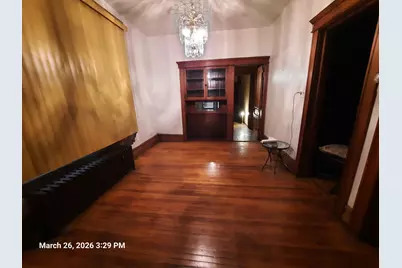 4516 W Van Buren Street, Chicago, IL 60624 - Photo 3