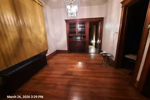 4516 W Van Buren St, Chicago, IL 60624 - Photo 3