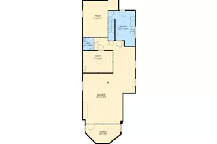 2542 W Coyle Ave, Chicago, IL 60645 - Photo 25