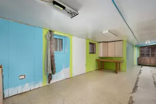 2542 W Coyle Ave, Chicago, IL 60645 - Photo 17