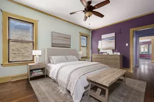 2542 W Coyle Ave, Chicago, IL 60645 - Photo 5