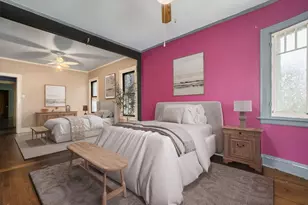 2542 W Coyle Ave, Chicago, IL 60645 - Photo 11