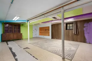 2542 W Coyle Ave, Chicago, IL 60645 - Photo 19