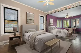 2542 W Coyle Ave, Chicago, IL 60645 - Photo 9