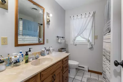 107 Kiowa Court, Loda, IL 60948 - Photo 17