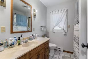 107 Kiowa Ct, Loda, IL 60948 - Photo 17