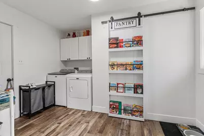 107 Kiowa Court, Loda, IL 60948 - Photo 13