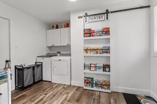 107 Kiowa Ct, Loda, IL 60948 - Photo 13