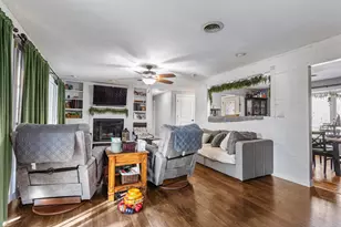 107 Kiowa Ct, Loda, IL 60948 - Photo 7