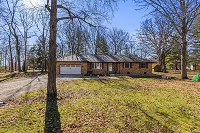 107 Kiowa Court, Loda, IL 60948 - Photo 3