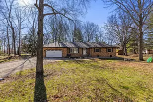 107 Kiowa Ct, Loda, IL 60948 - Photo 3