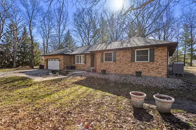 107 Kiowa Court, Loda, IL 60948 - Photo 3