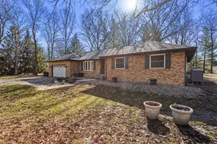 107 Kiowa Ct, Loda, IL 60948 - Photo 3