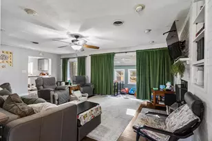 107 Kiowa Ct, Loda, IL 60948 - Photo 5