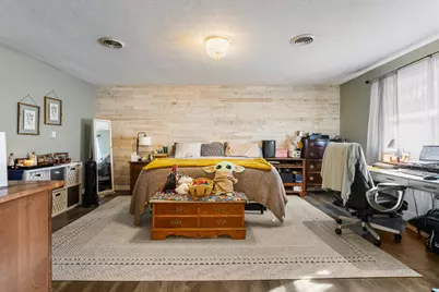 107 Kiowa Court, Loda, IL 60948 - Photo 15