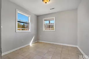 42522 N Lake Ave, Antioch, IL 60002 - Photo 11